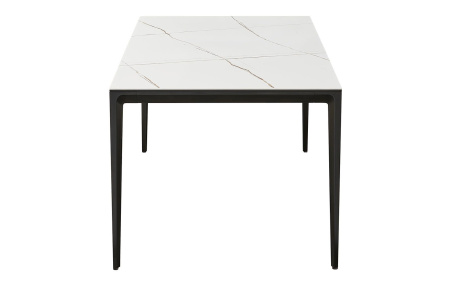 Обеденный стол DT Обеденный стол DT